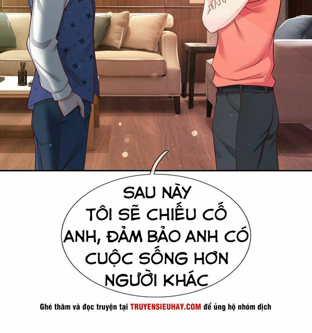 Chương 25 - Trang 3