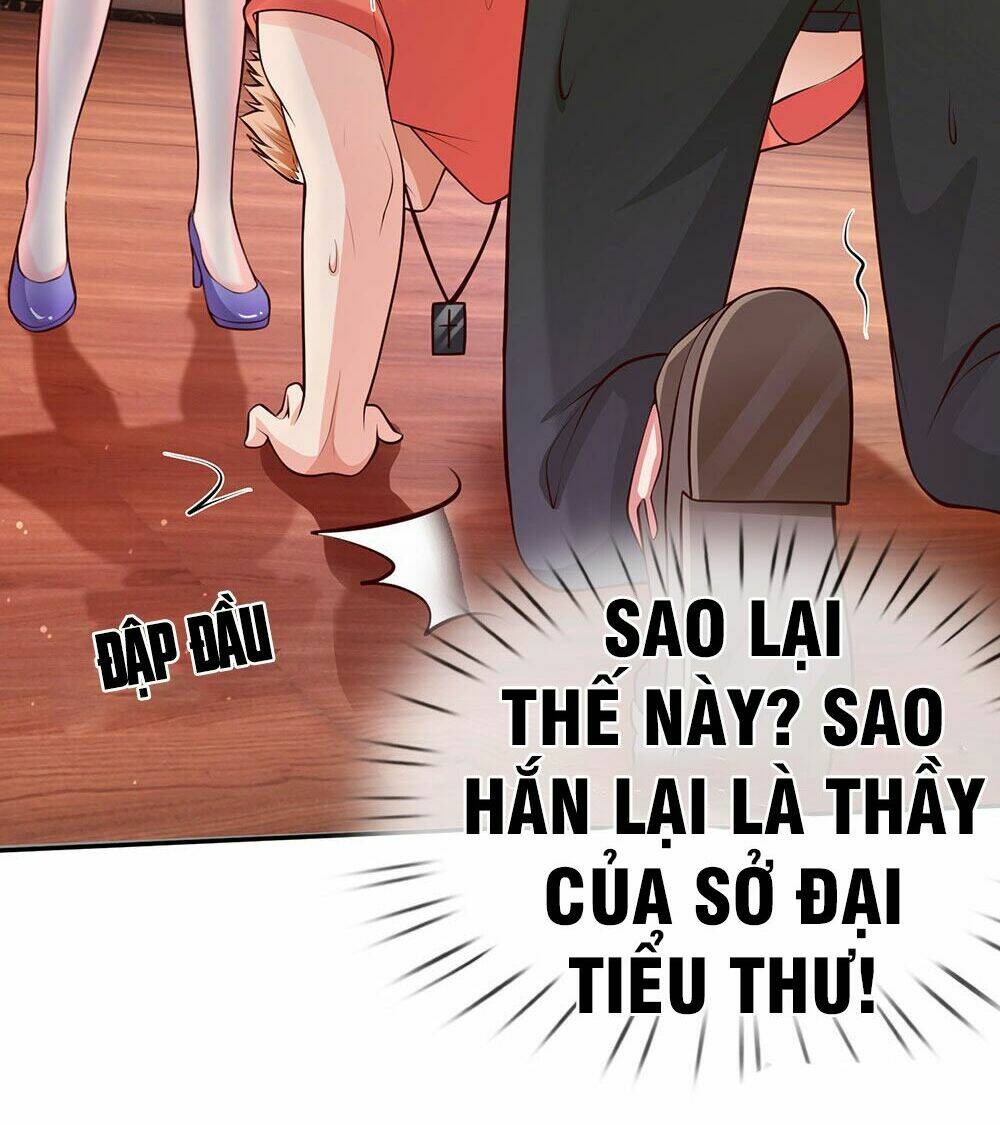 Chương 25 - Trang 23