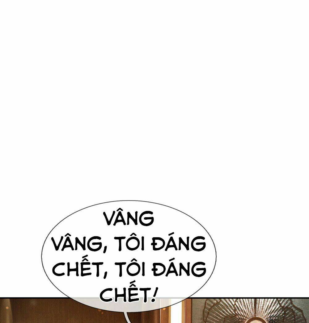 Chương 25 - Trang 25