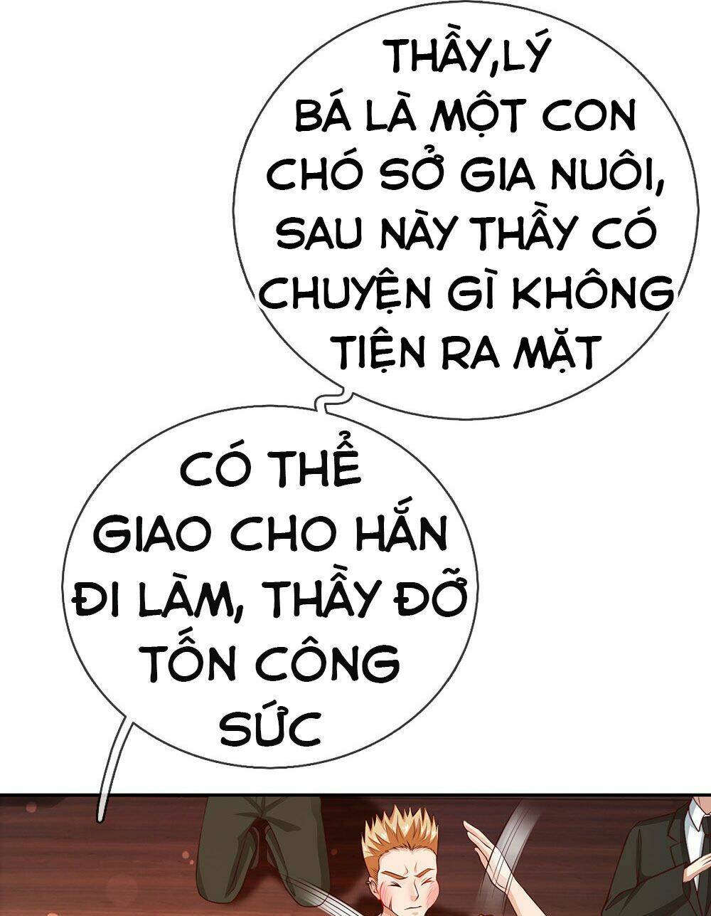 Chương 25 - Trang 29
