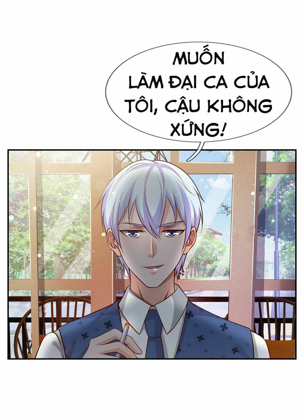Chương 25 - Trang 4