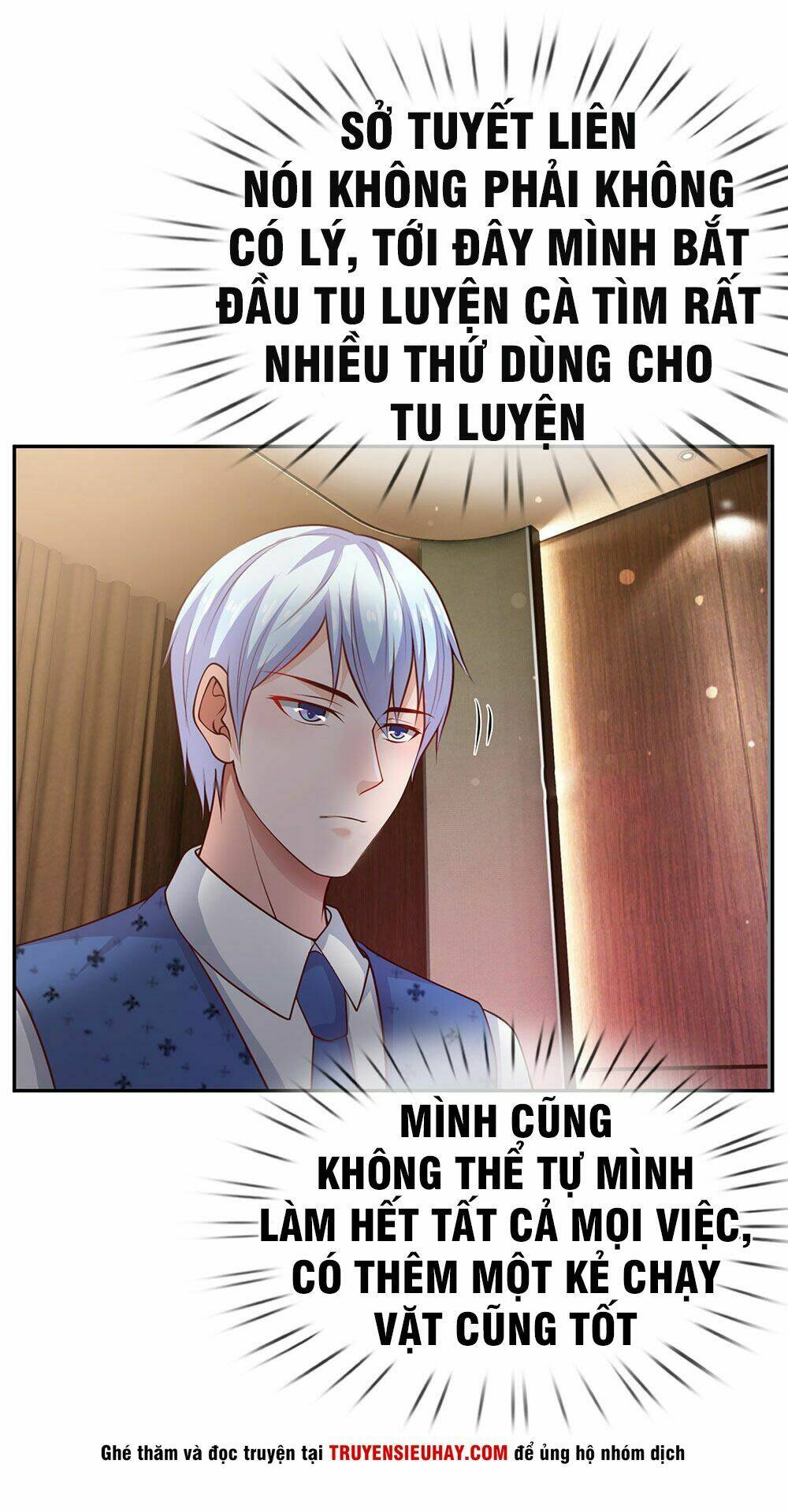 Chương 25 - Trang 31