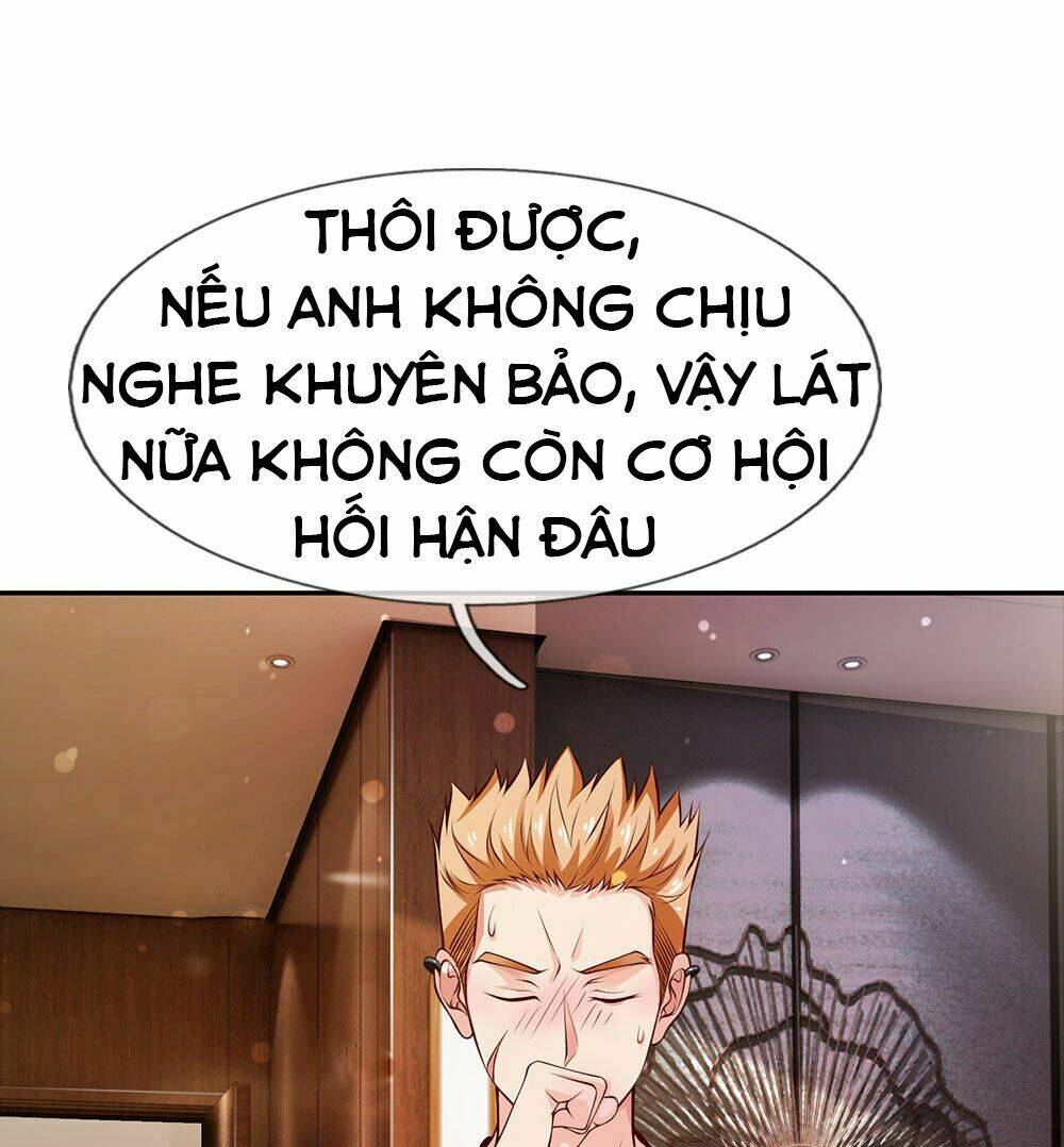 Chương 25 - Trang 5