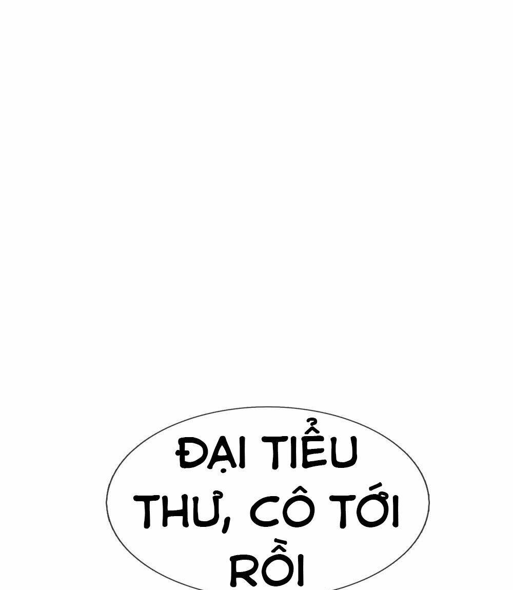 Chương 25 - Trang 10