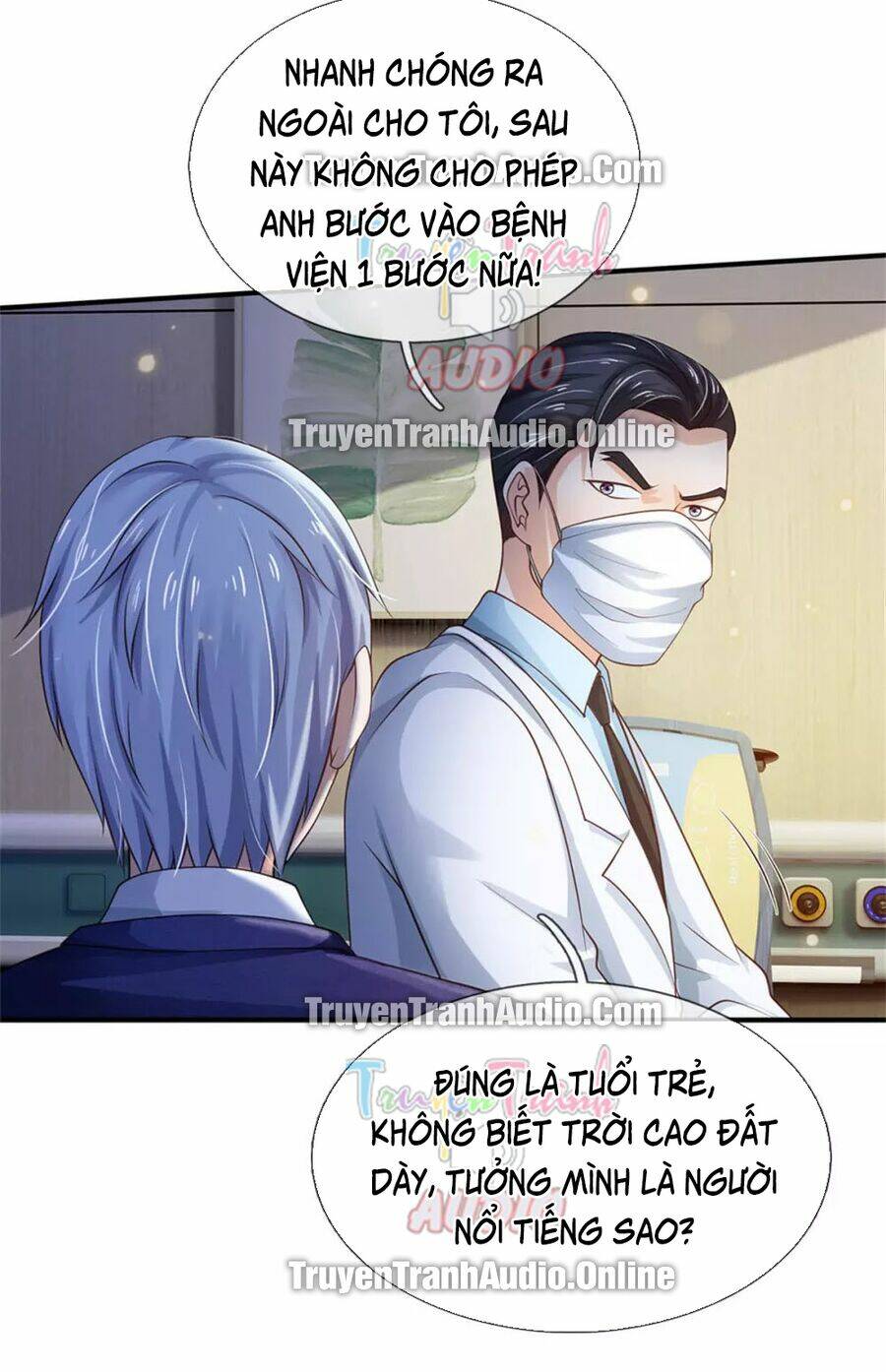 Chương 251 - Trang 4