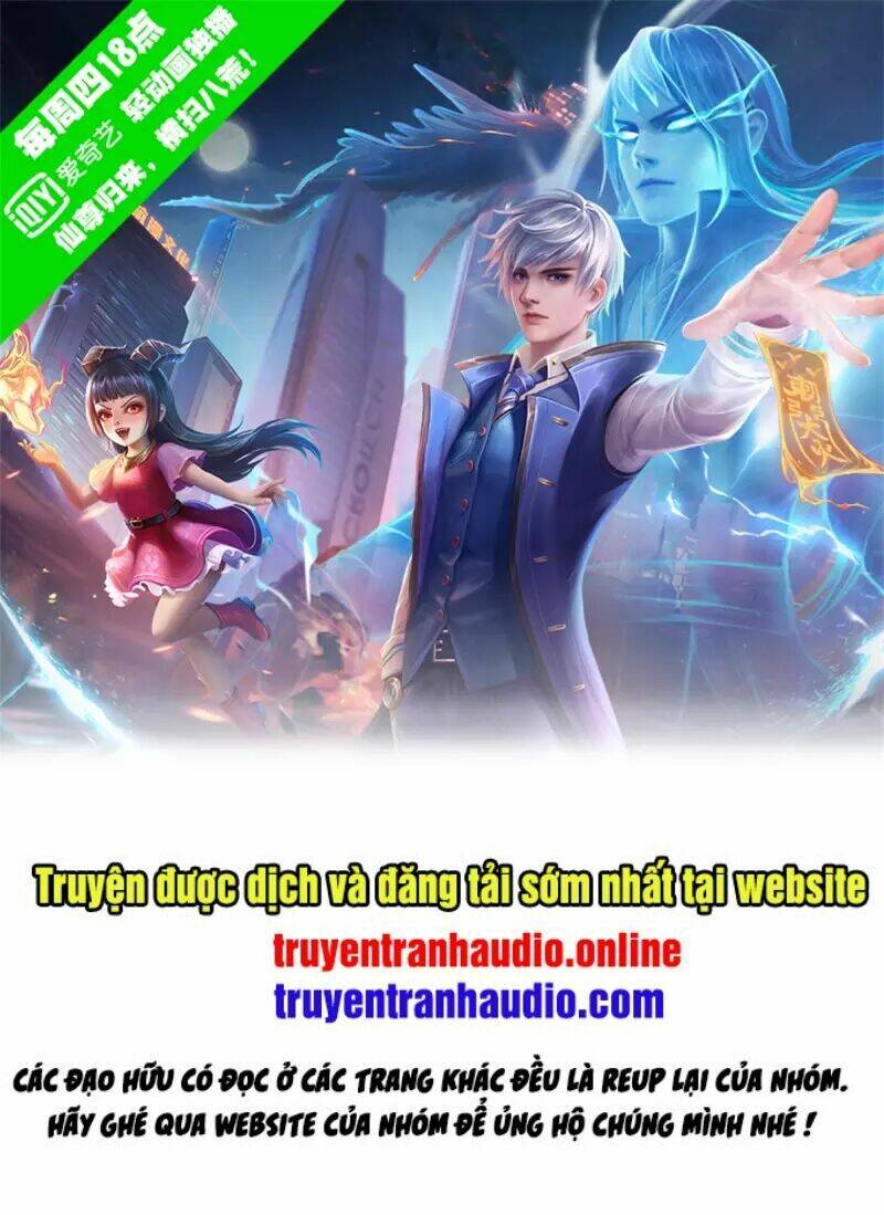 Chương 252 - Trang 1