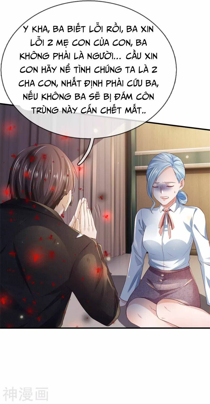Chương 252 - Trang 21