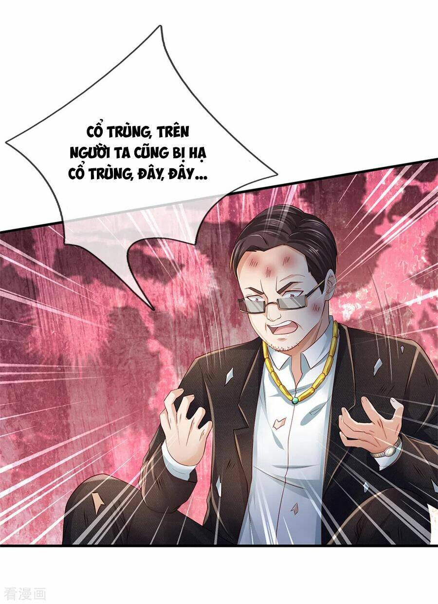 Chương 253 - Trang 4