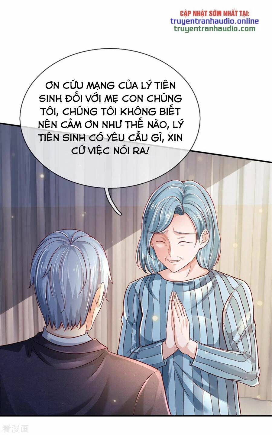 Chương 253 - Trang 9