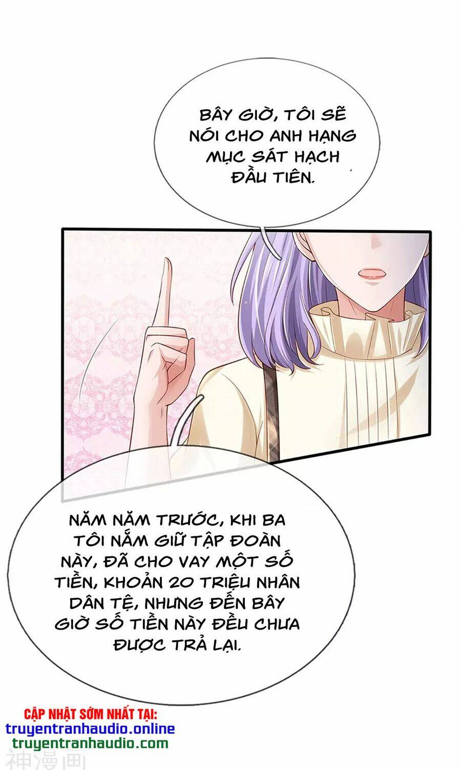 Chương 254 - Trang 25