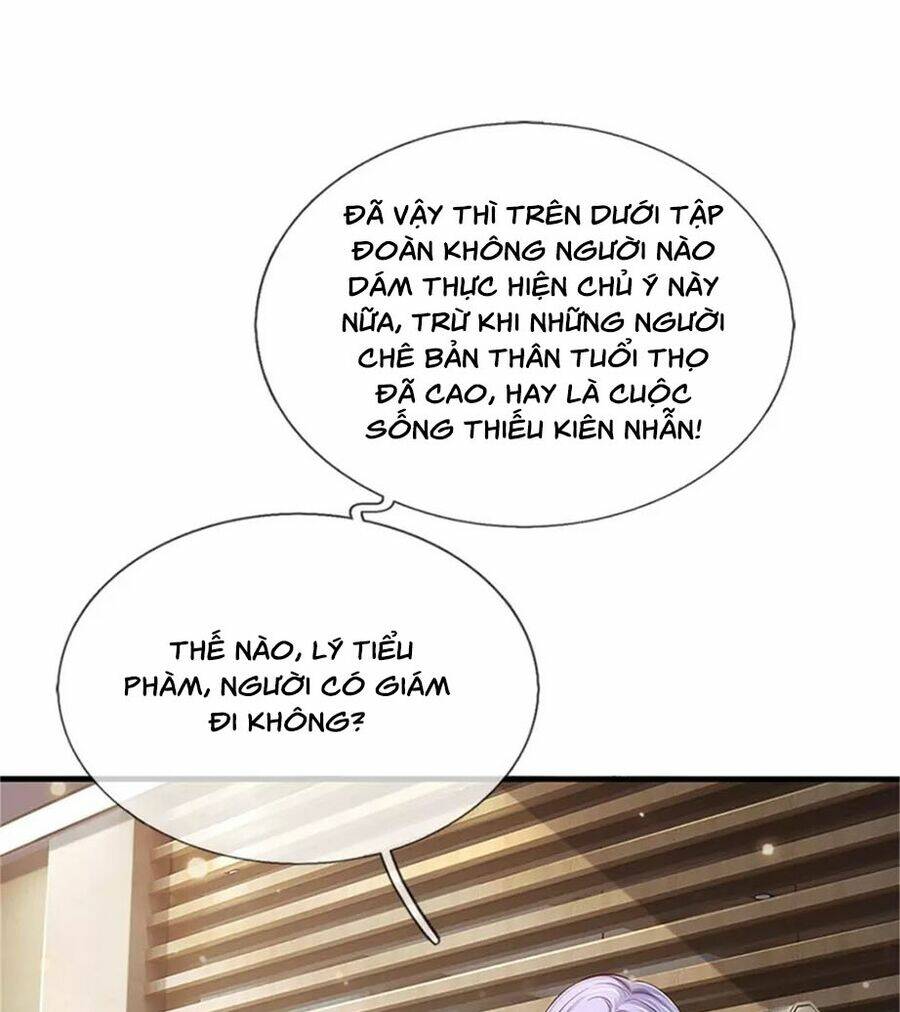 Chương 254 - Trang 29