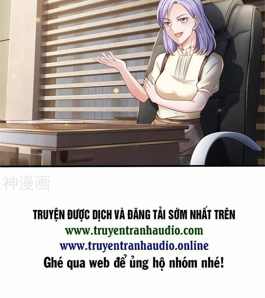 Chương 254 - Trang 30