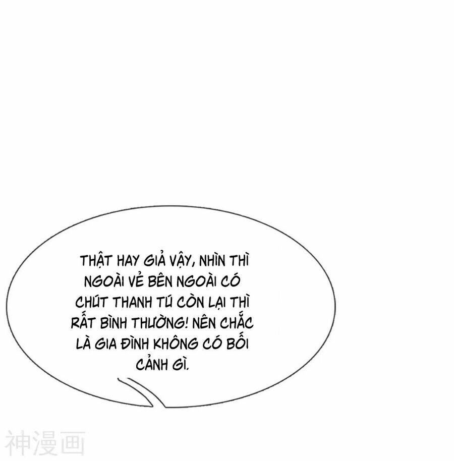 Chương 254 - Trang 7