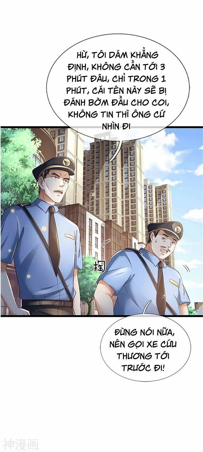 Chương 255 - Trang 11
