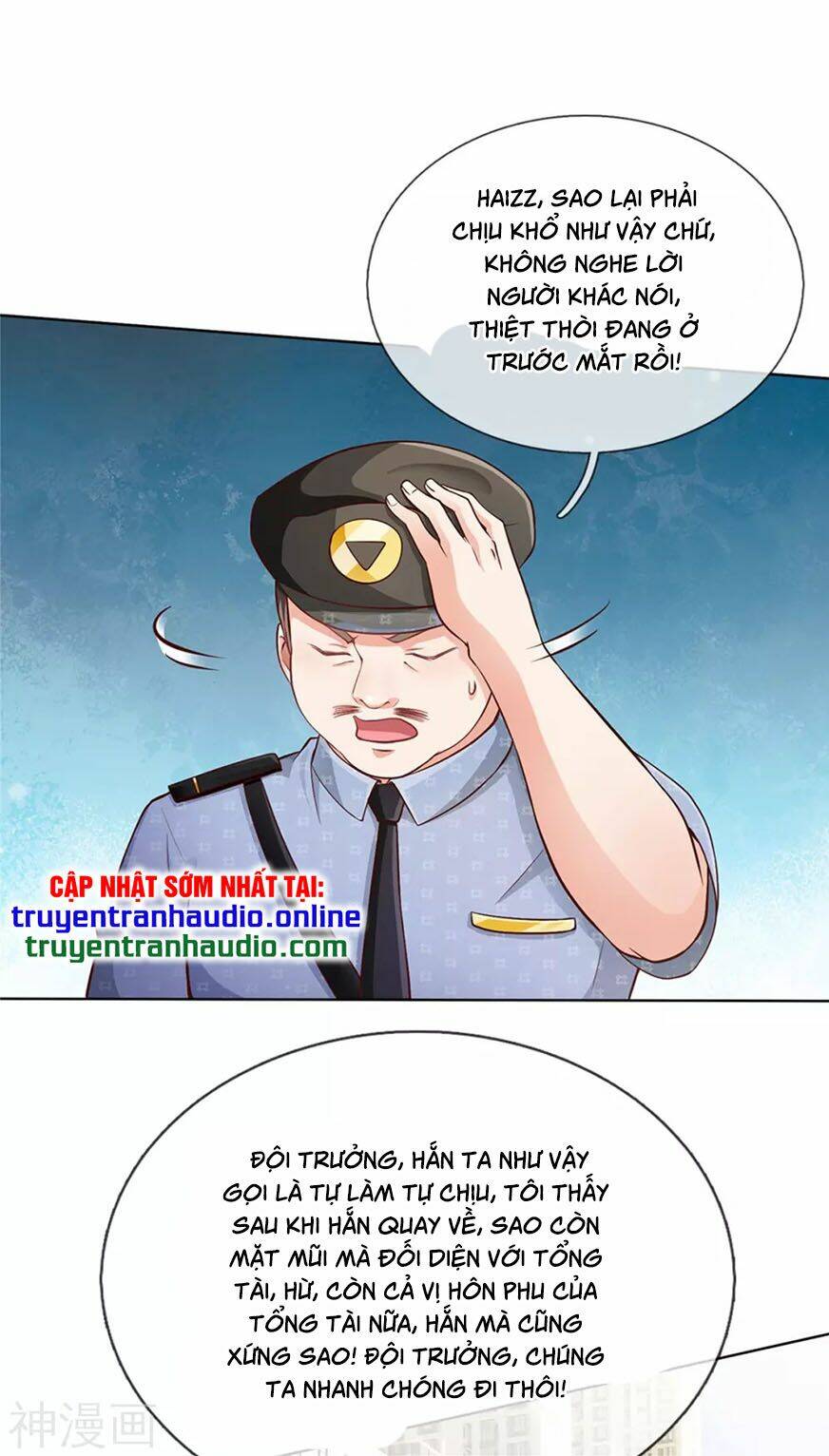 Chương 255 - Trang 15