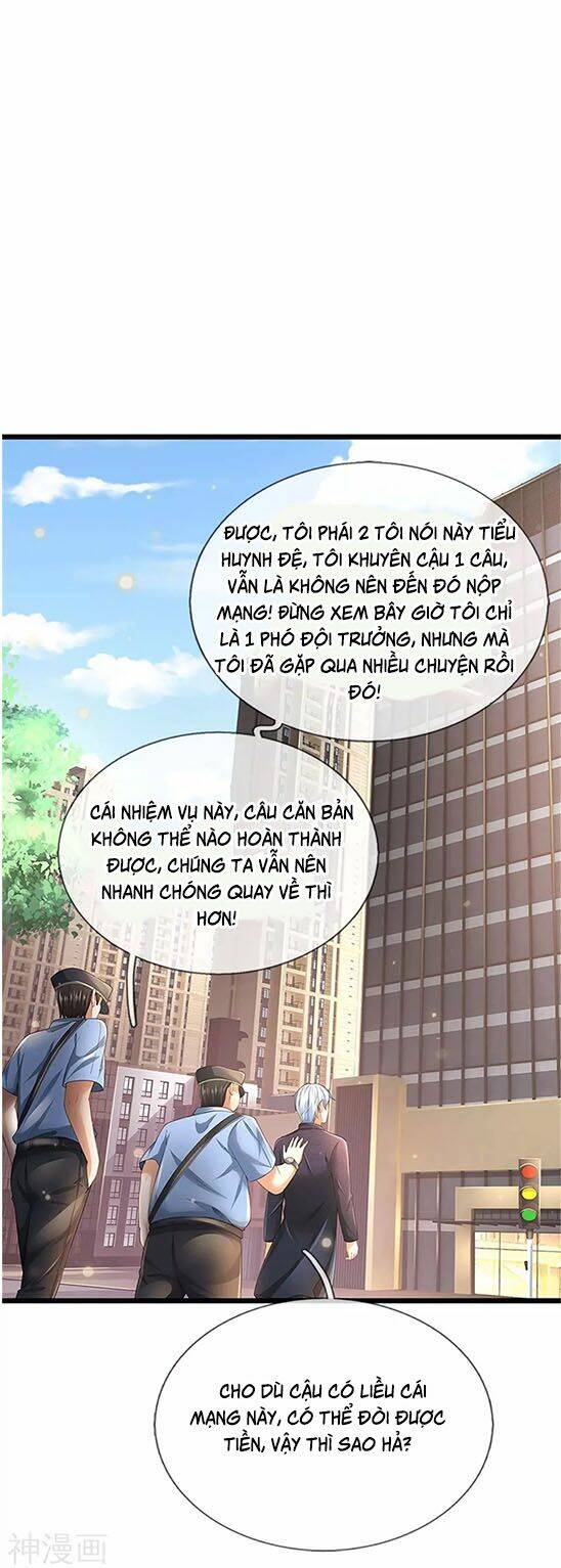 Chương 255 - Trang 4