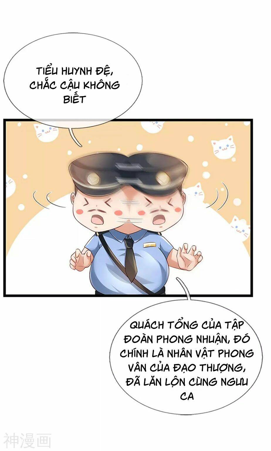 Chương 255 - Trang 7