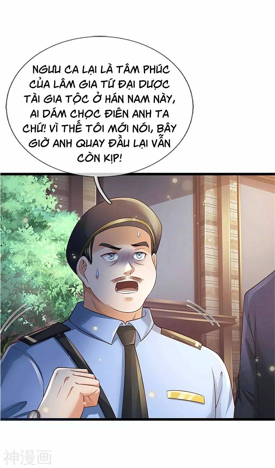 Chương 255 - Trang 8