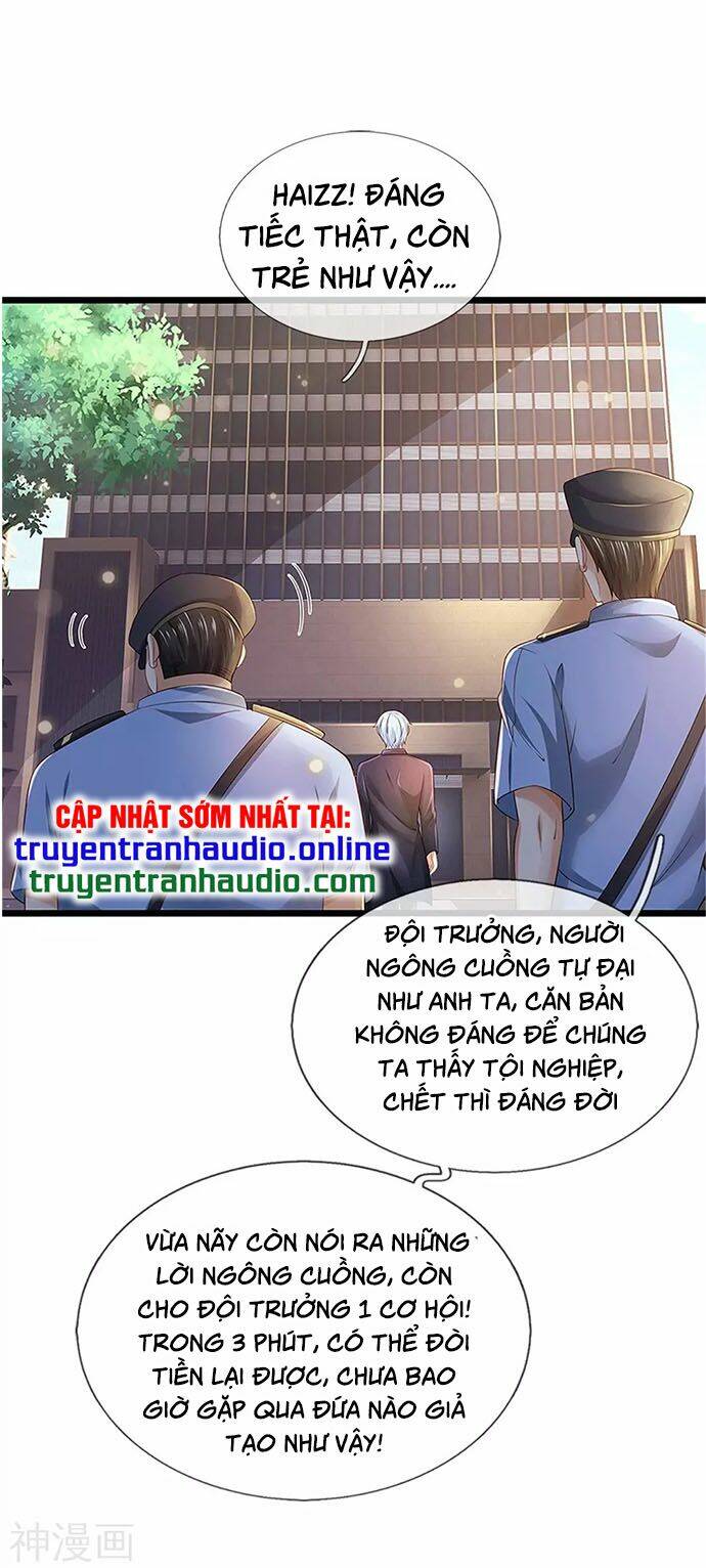 Chương 255 - Trang 10