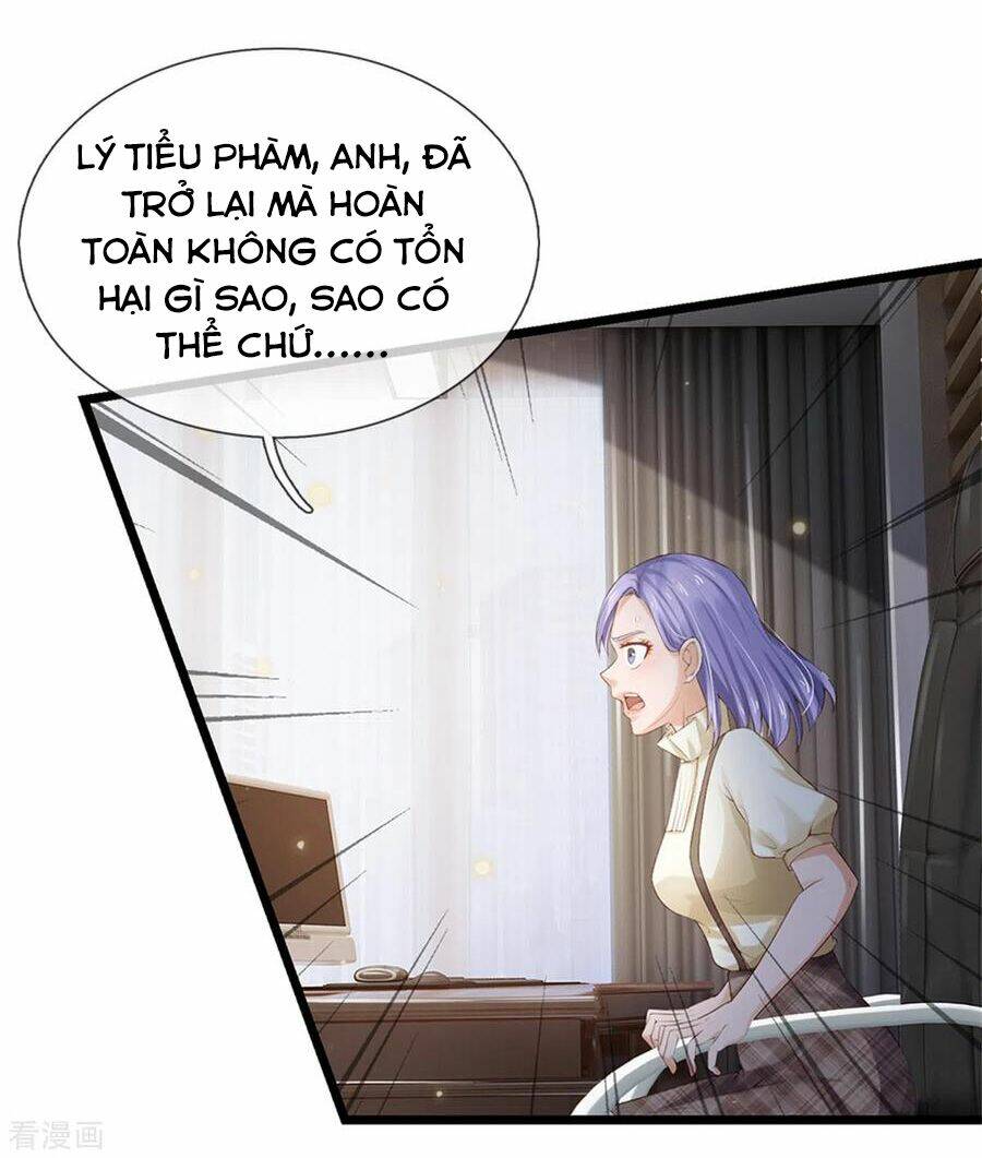 Chương 256 - Trang 2