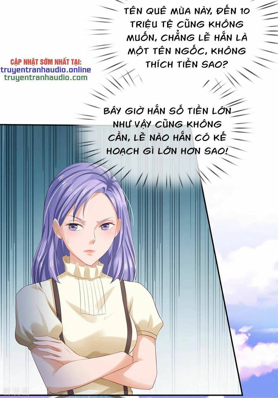 Chương 256 - Trang 20