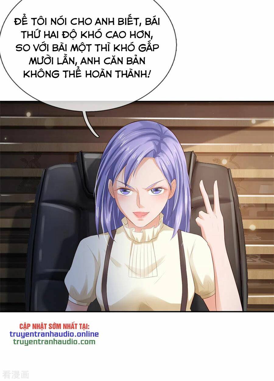Chương 256 - Trang 25