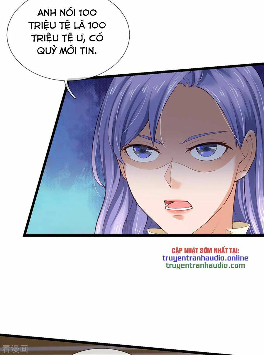 Chương 256 - Trang 4