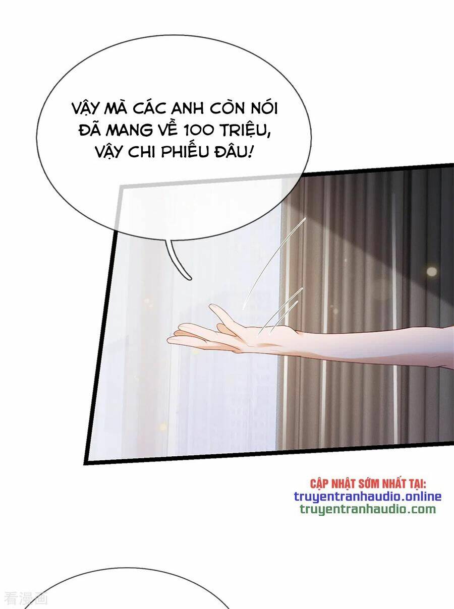 Chương 256 - Trang 7