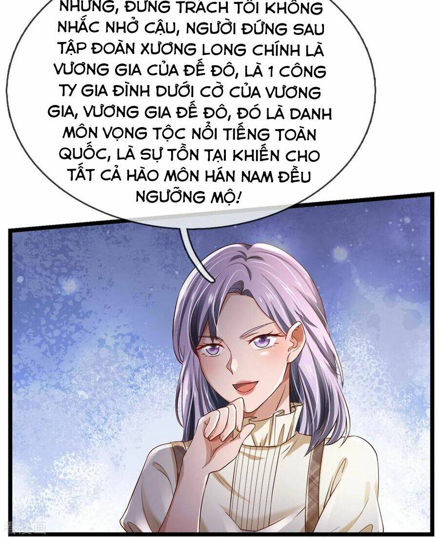Chương 257 - Trang 12