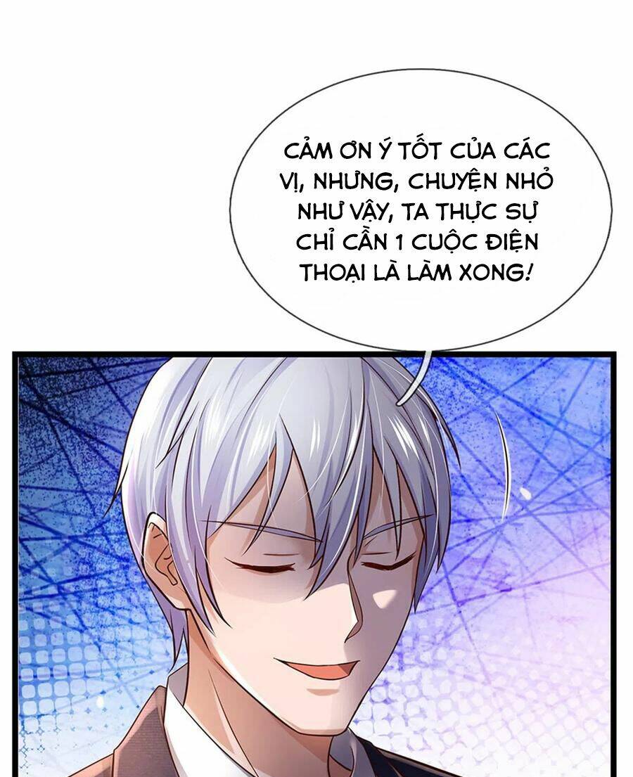 Chương 257 - Trang 16