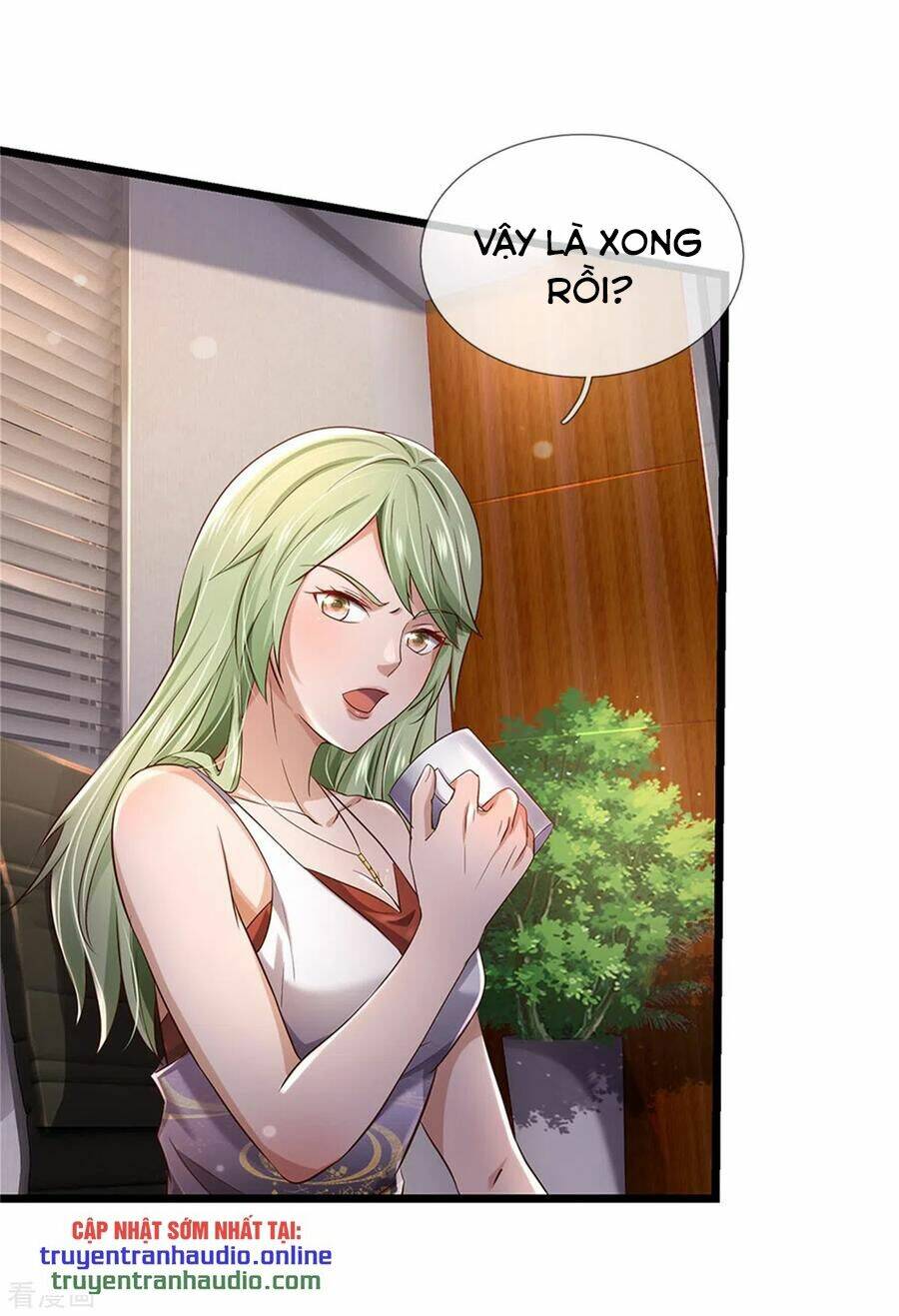 Chương 257 - Trang 25