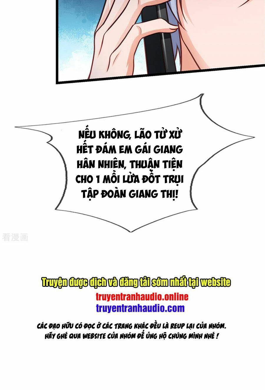 Chương 257 - Trang 33