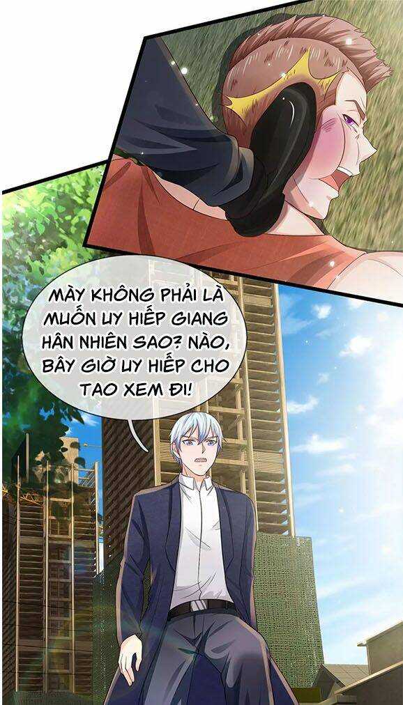 Chương 258 - Trang 27