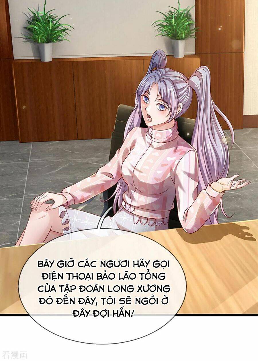 Chương 259 - Trang 17
