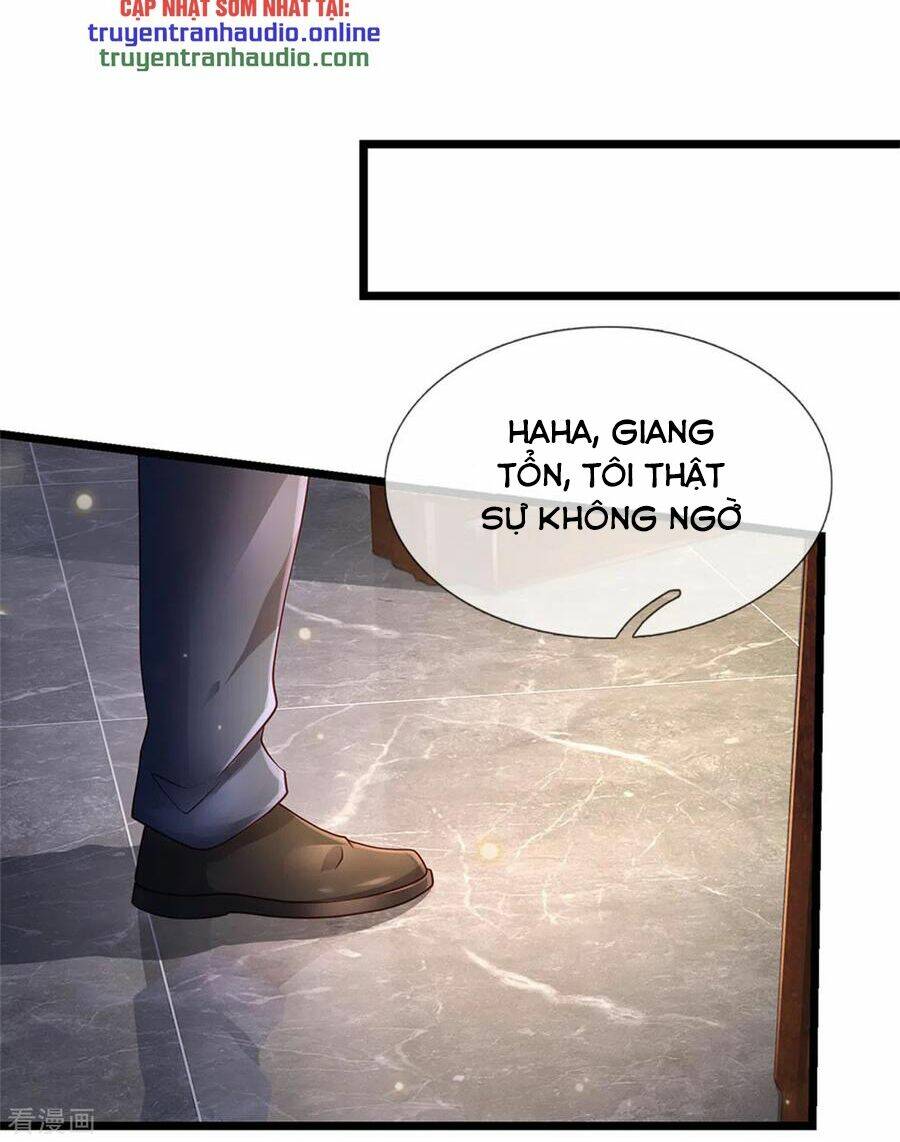 Chương 259 - Trang 25