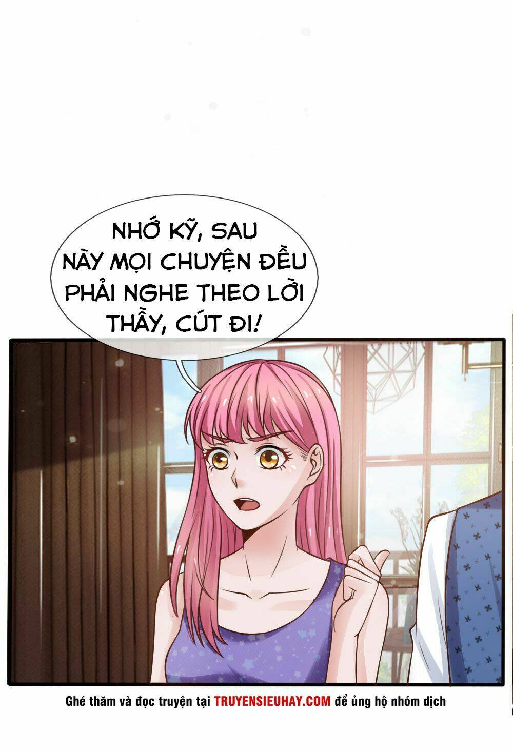 Chương 26 - Trang 2