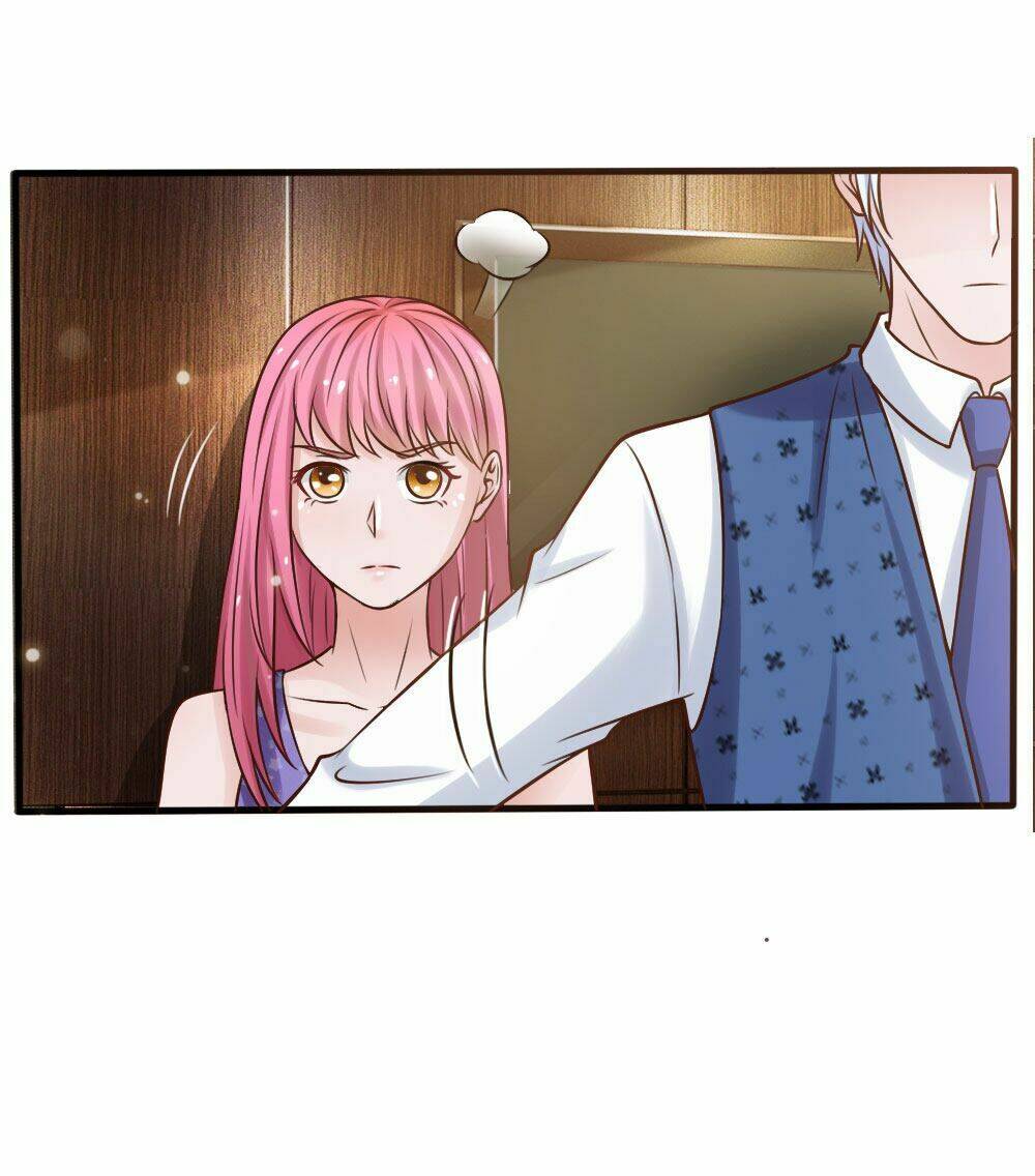 Chương 26 - Trang 13