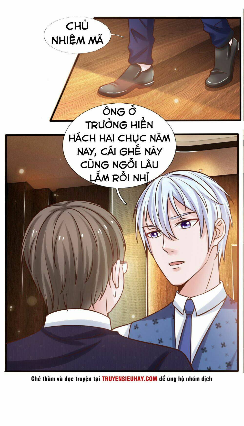 Chương 26 - Trang 14