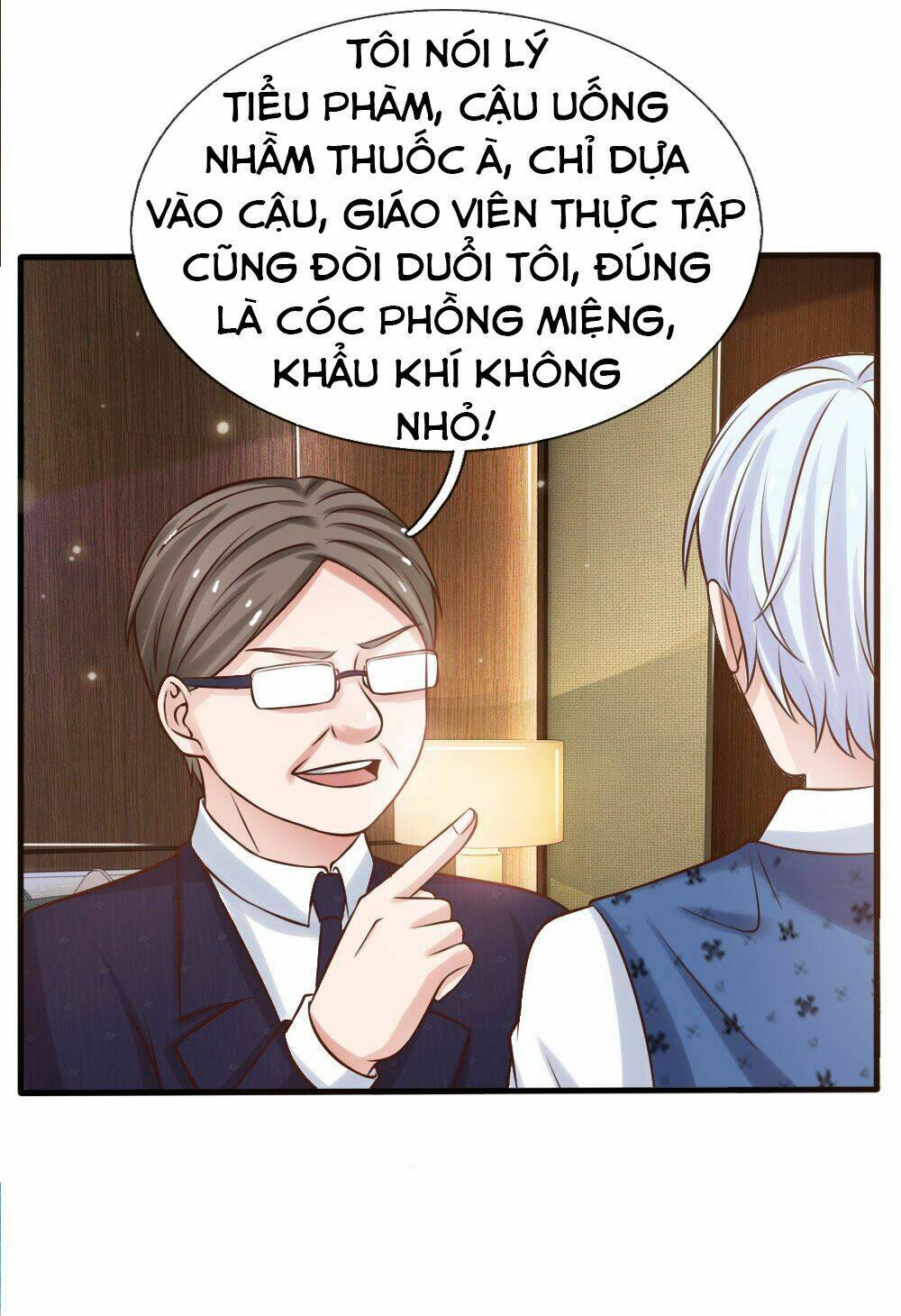 Chương 26 - Trang 17