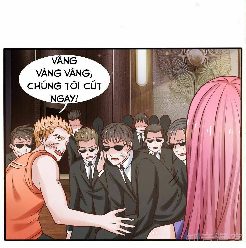 Chương 26 - Trang 3
