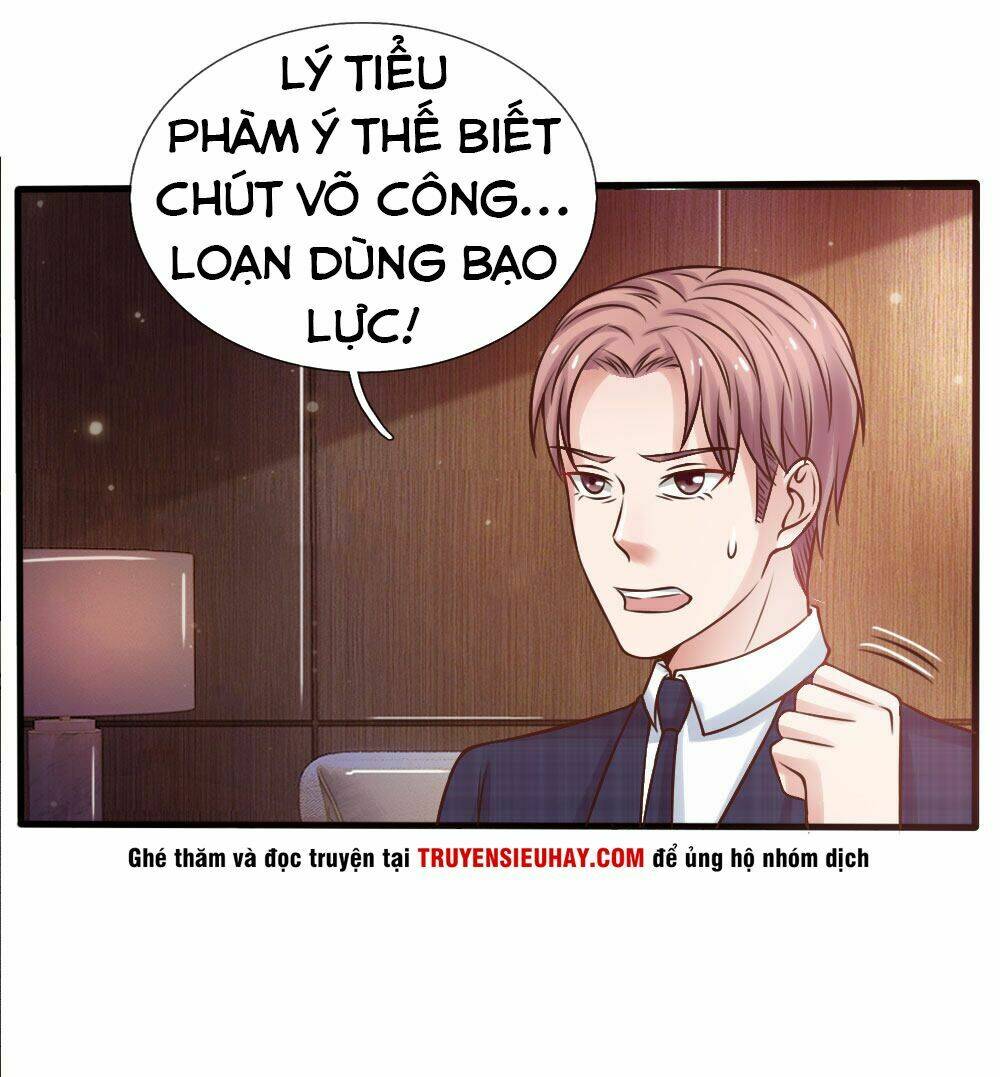 Chương 26 - Trang 27