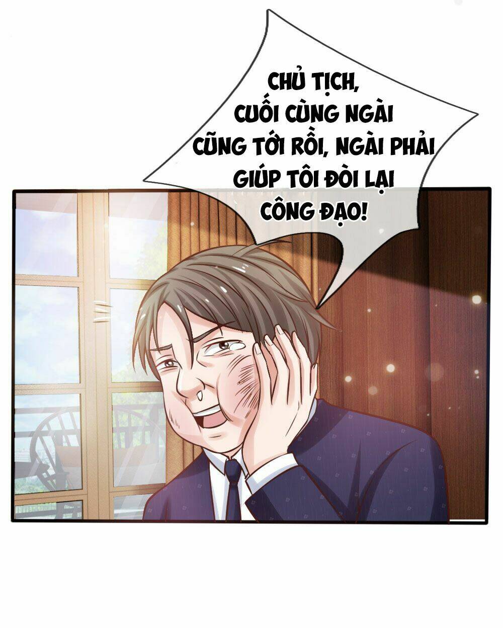 Chương 26 - Trang 31