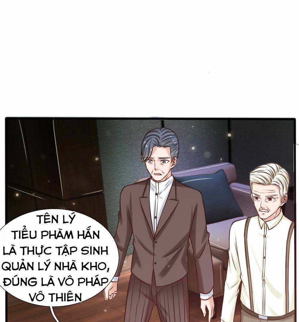 Chương 26 - Trang 32