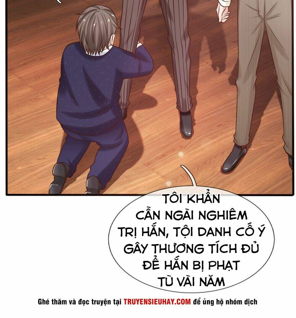 Chương 26 - Trang 33
