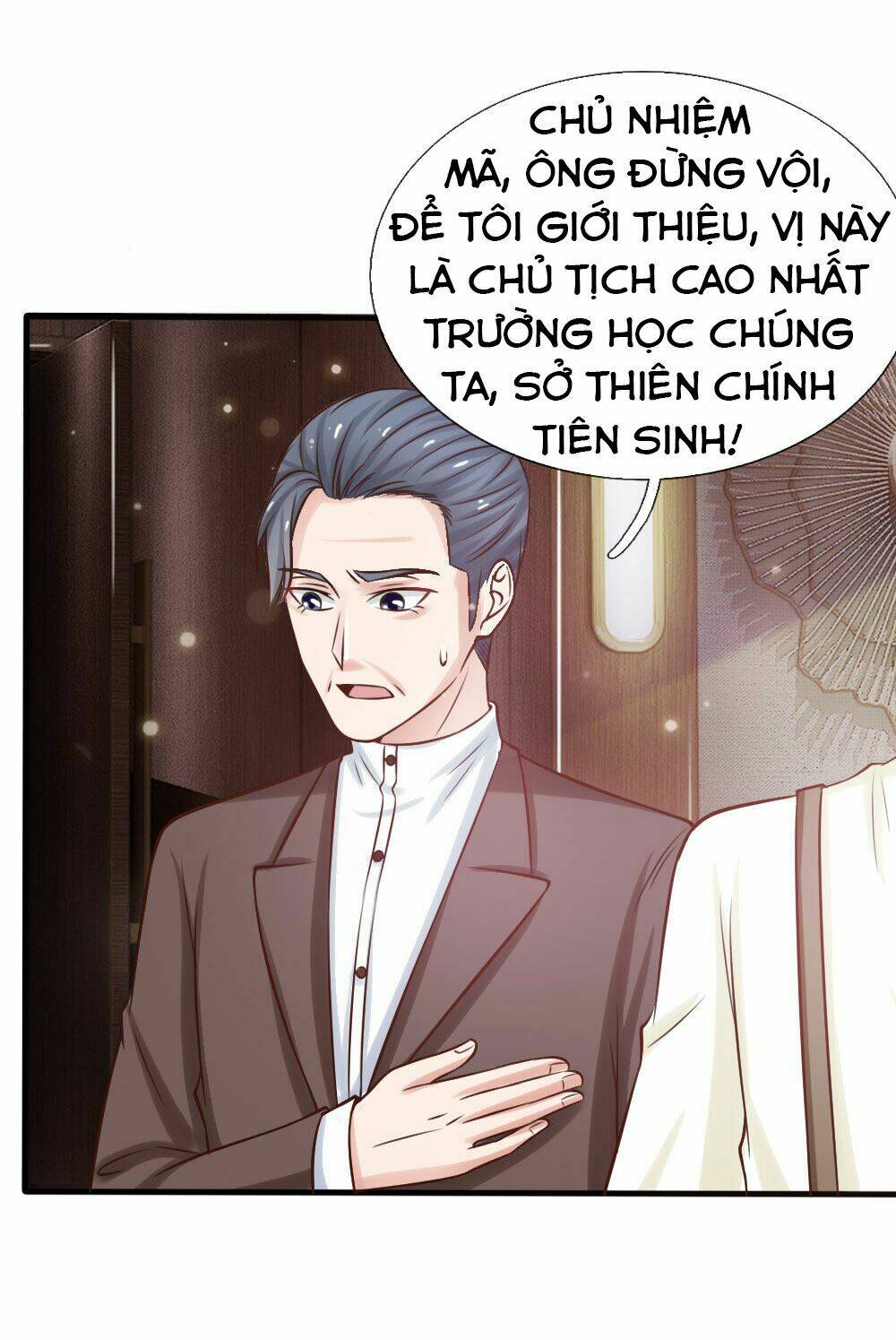 Chương 26 - Trang 34