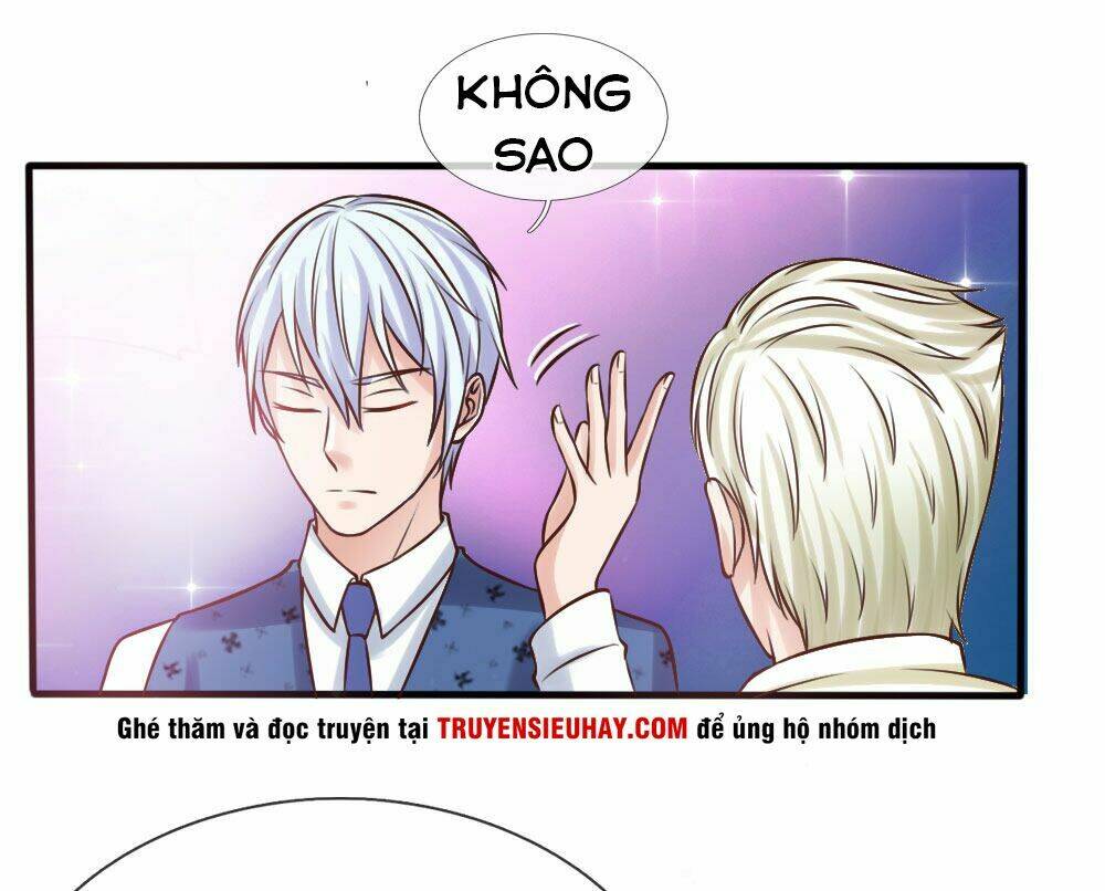 Chương 26 - Trang 37