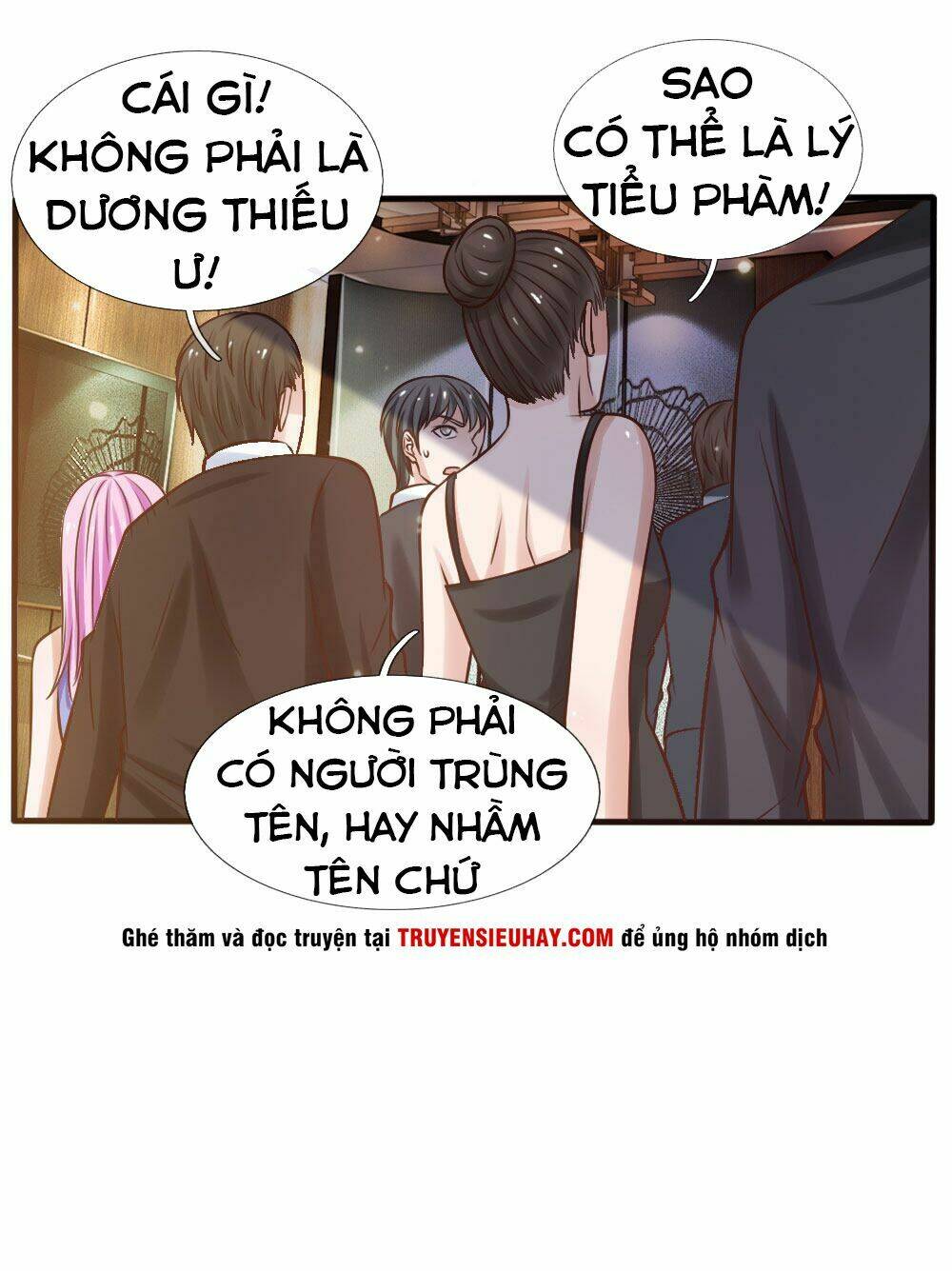 Chương 26 - Trang 39