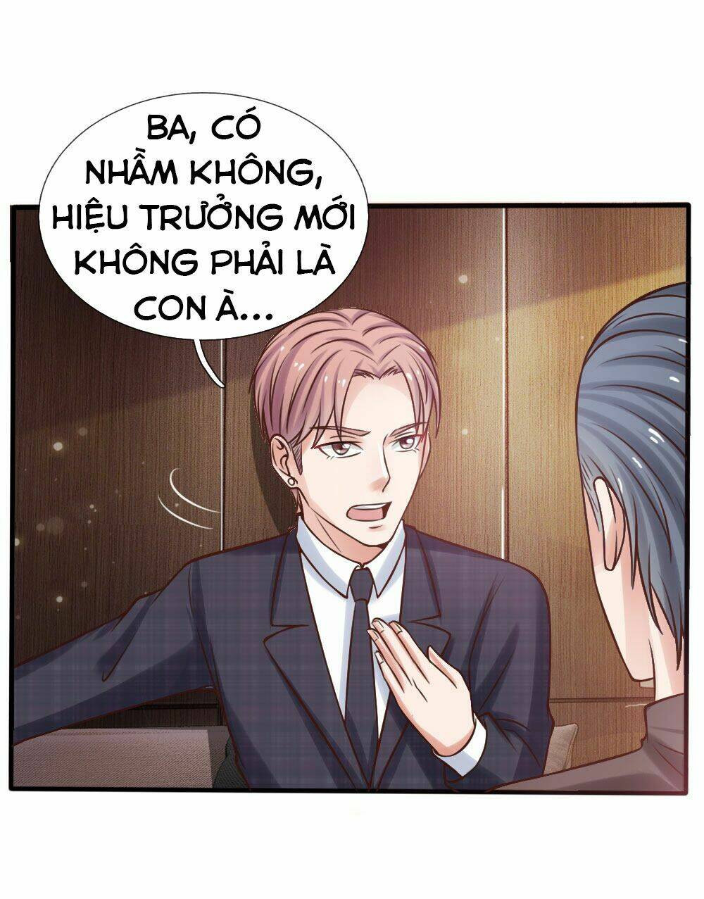Chương 26 - Trang 40