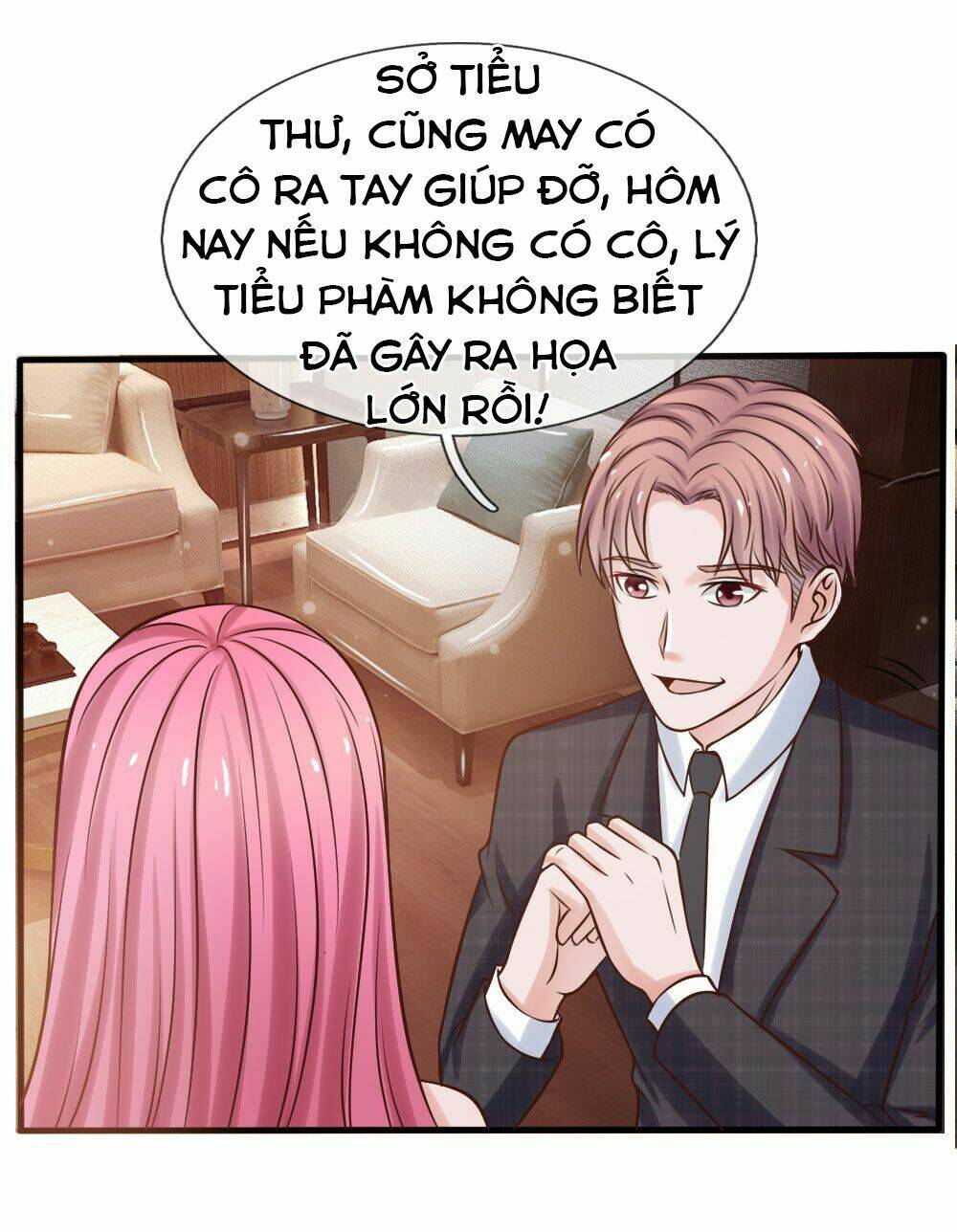 Chương 26 - Trang 5
