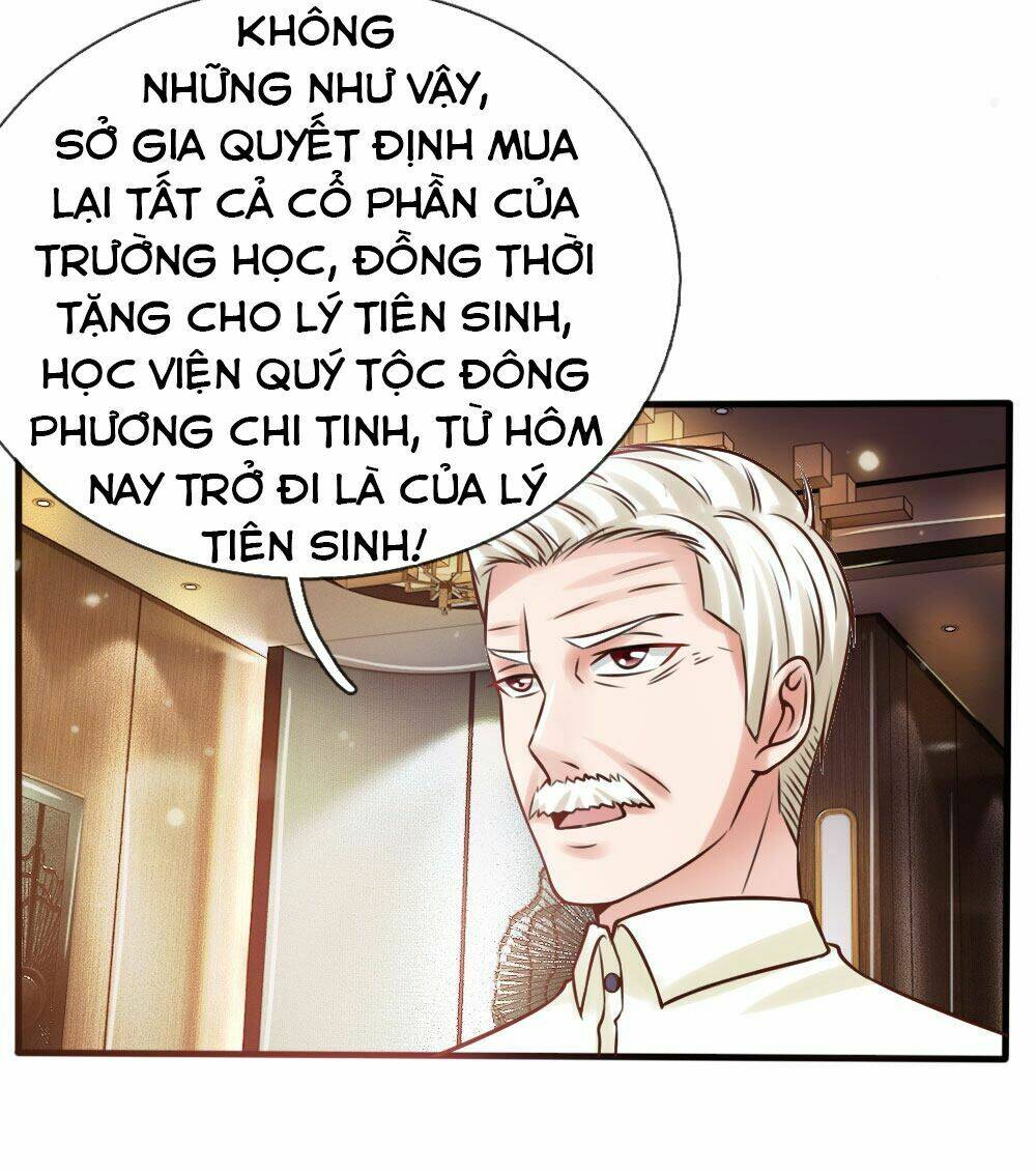 Chương 26 - Trang 42